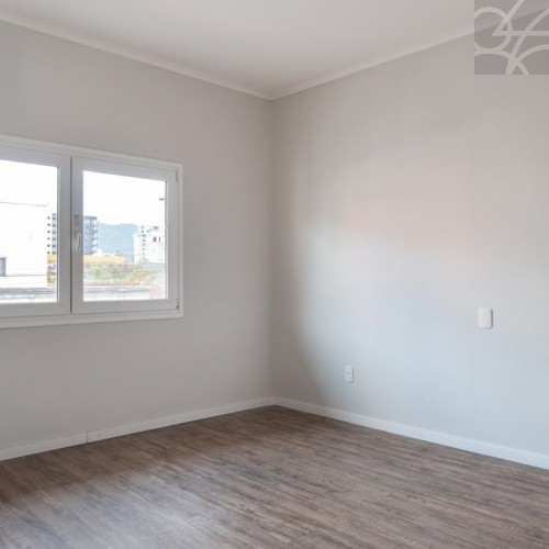 Apartamento no bairro centro