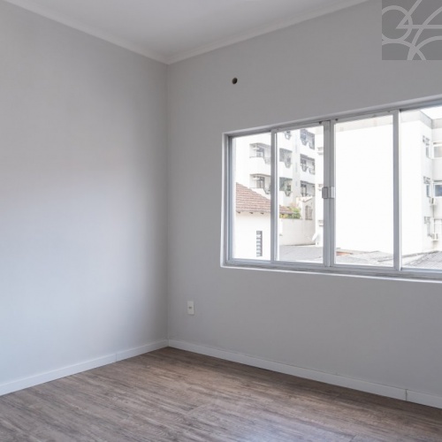 Apartamento no bairro centro