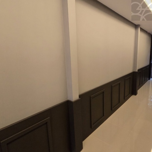 Apartamento no Bairro Centro 