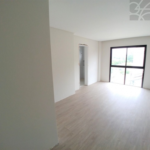 Apartamento no Bairro Centro 