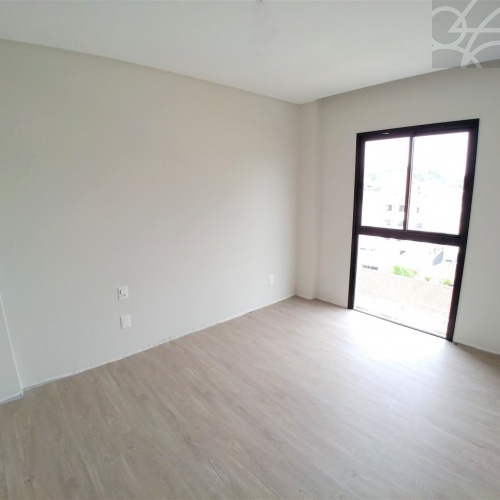 Apartamento no Bairro Centro 