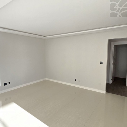 Apartamento no Bairro Centro 
