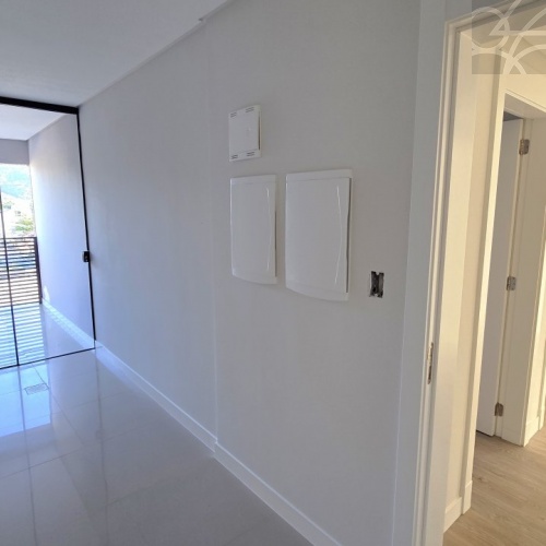 Apartamento no Bairro Centro 