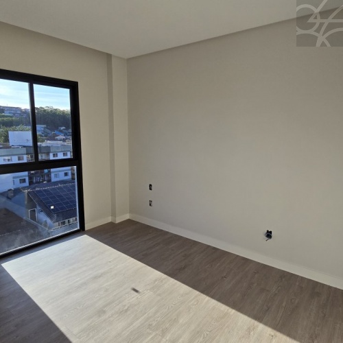 Apartamento no Bairro Centro 
