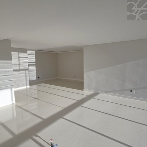 Apartamento no Bairro Centro 