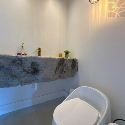Casa no Bairro Jaragu� Esquerdo
