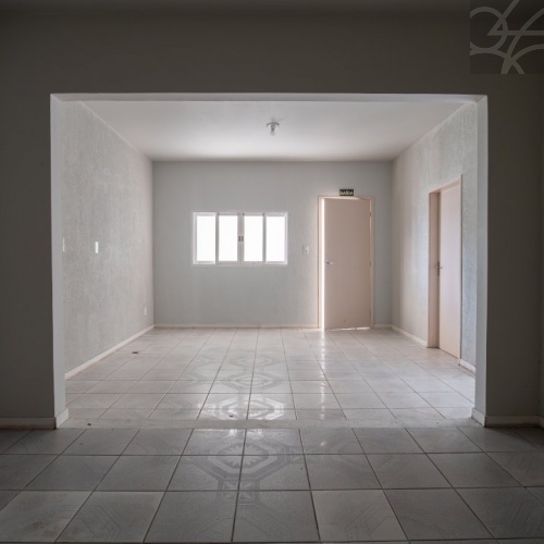 CASA NO BAIRRO CENTRO GUARAMIRIM