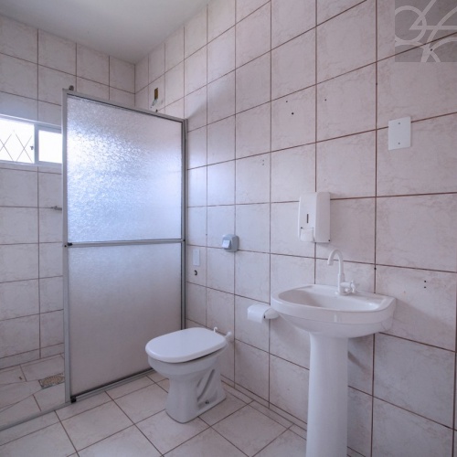 CASA NO BAIRRO CENTRO GUARAMIRIM