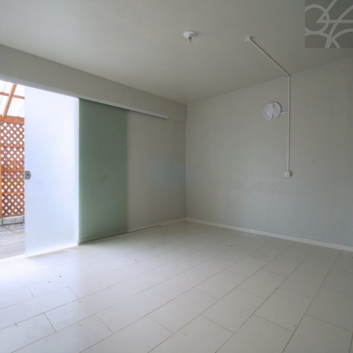 CASA NO BAIRRO CENTRO GUARAMIRIM
