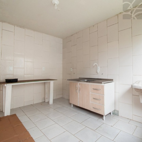 CASA NO BAIRRO CENTRO GUARAMIRIM
