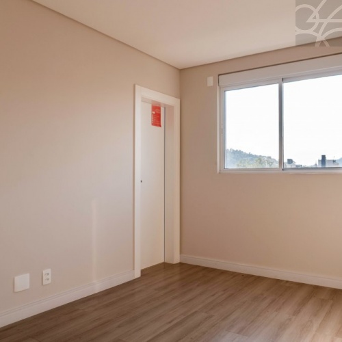 Apartamento no Bairro Vila Nova 