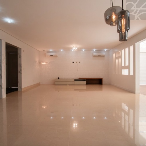 Casa no Bairro Vila Nova
