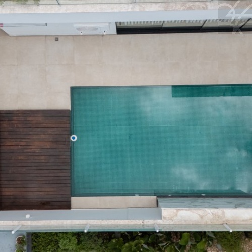 Casa no Bairro Vila Nova