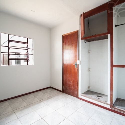 CASA NO BAIRRO CENTRO GUARAMIRIM