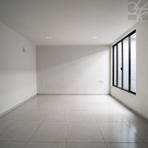 CASA NO BAIRRO CENTRO GUARAMIRIM