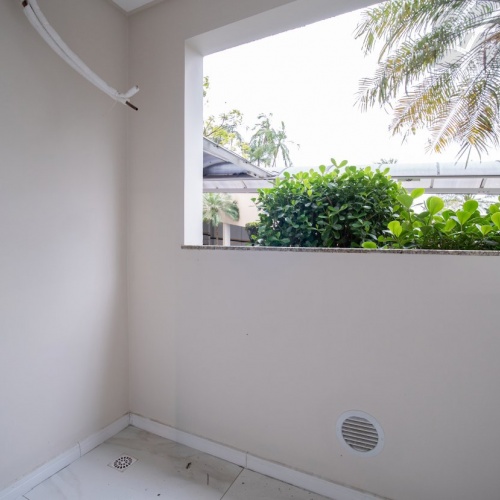 Apartamento no bairro Vila Lenzi