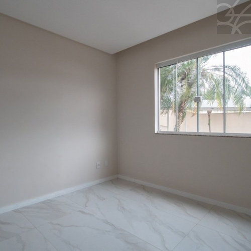 Apartamento no bairro Vila Lenzi