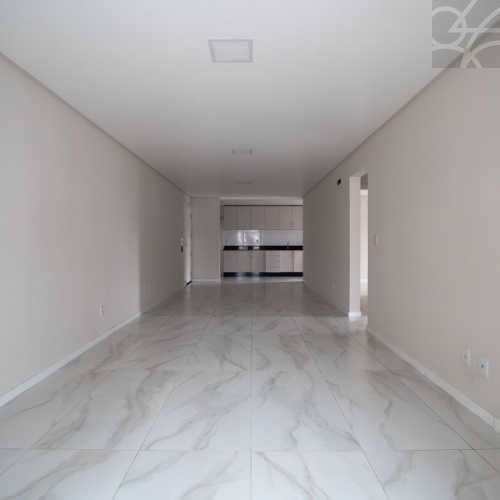 Apartamento no bairro Vila Lenzi