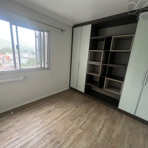 Apartamento no bairro Centro