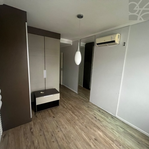 Apartamento no bairro Centro