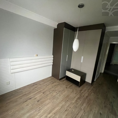 Apartamento no bairro Centro