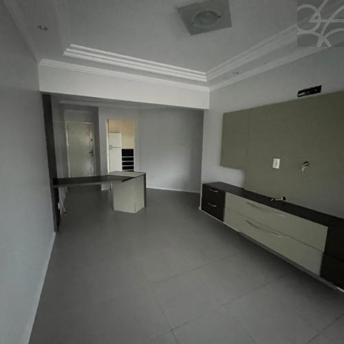 Apartamento no bairro Centro