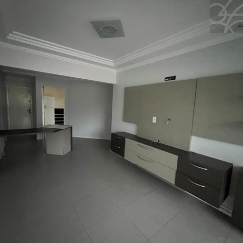 Apartamento no bairro Centro