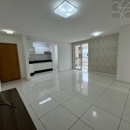 Apartamento no bairro Nova Brasilia