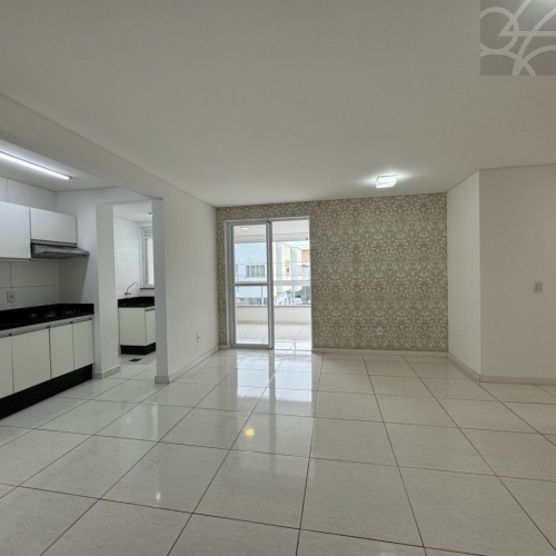 Apartamento no bairro Nova Brasilia