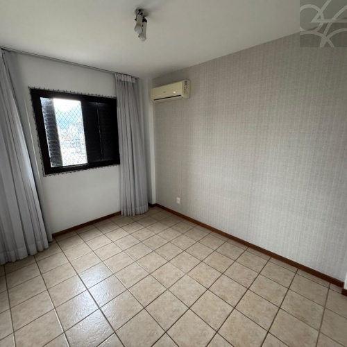 Apartamento no Bairro Centro