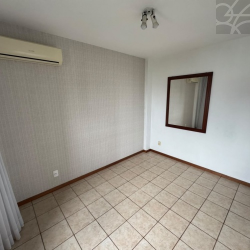 Apartamento no Bairro Centro