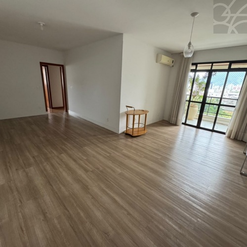 Apartamento no Bairro Centro