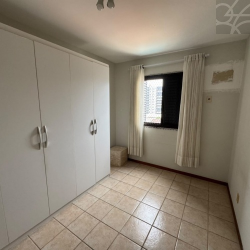 Apartamento no Bairro Centro