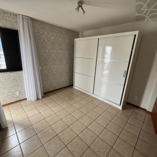 Apartamento no Bairro Centro
