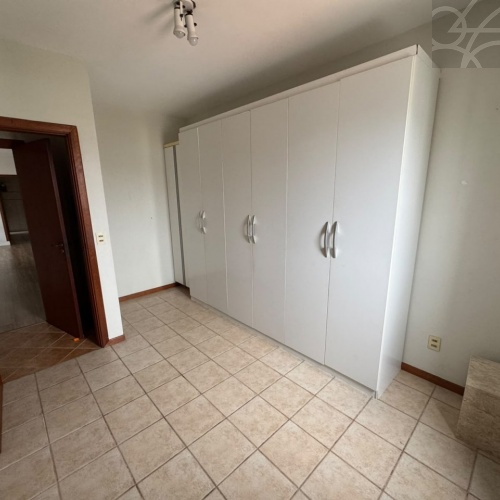 Apartamento no Bairro Centro