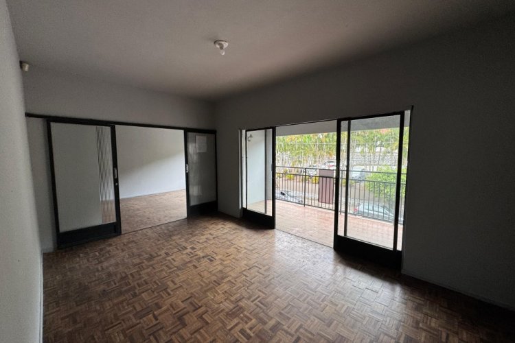 Apartamento no Bairro Centro