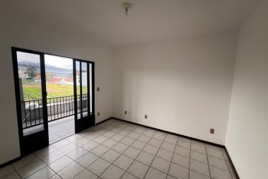 Apartamento no bairro Centro