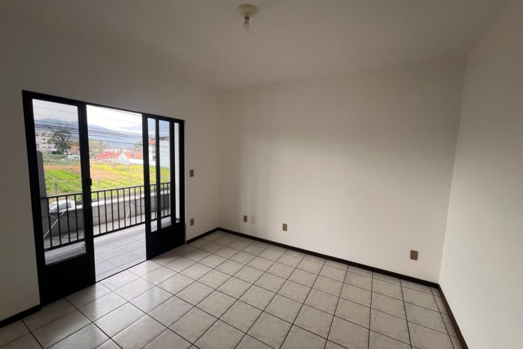 Apartamento no bairro Centro