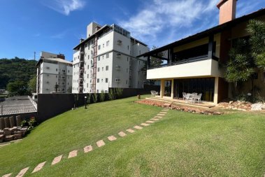 SALA COMERCIAL NO BAIRRO NOVA BRAS�LIA 