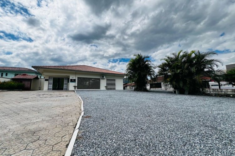 Sala Comercial no bairro Ilha da Figueira