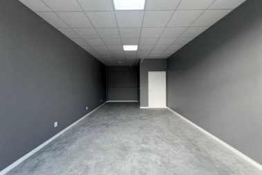 SALA COMERCIAL no bairro nova brasilia 