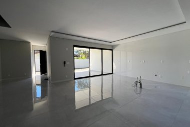 GEMINADO NO BAIRRO  ILHA DA FIGUEIRA