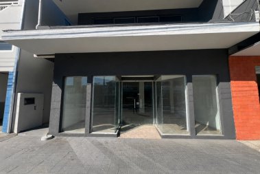 SALA COMERCIAL No bairro BARRA DO RIO CERRO