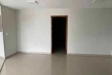 SALA COMERCIAL NO BAIRRO CENTRO 