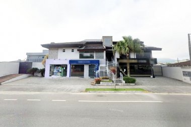 SALA COMERCIAL NO bairro CENTRO 