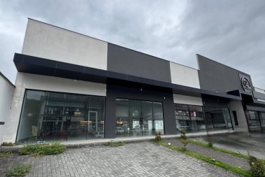 SALA COMERCIAL NO BAIRRO CENTRO 