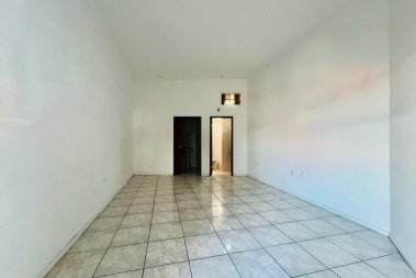 Sala Comercial no bairro Centro