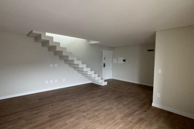 Cobertura Duplex no bairro Vila Nova