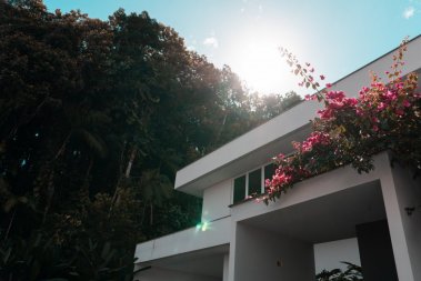 Casa no Bairro Amizade de Jaragu� do Sul