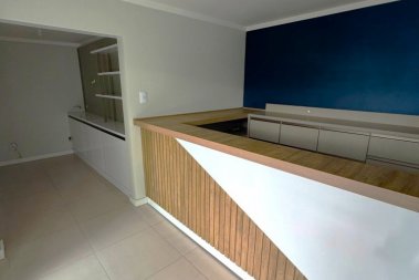 Sala Comercial no bairro Centro